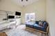 108 Belvidere, Forest Park, IL 60130