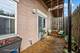 108 Belvidere, Forest Park, IL 60130