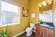 108 Belvidere, Forest Park, IL 60130