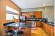 108 Belvidere, Forest Park, IL 60130