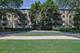 2424 E Oakton Unit 3E, Arlington Heights, IL 60004