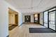2424 E Oakton Unit 3E, Arlington Heights, IL 60004