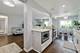 2424 E Oakton Unit 3E, Arlington Heights, IL 60004