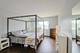 2424 E Oakton Unit 3E, Arlington Heights, IL 60004