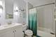 2424 E Oakton Unit 3E, Arlington Heights, IL 60004