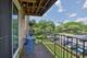 2424 E Oakton Unit 3E, Arlington Heights, IL 60004