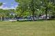 2424 E Oakton Unit 3E, Arlington Heights, IL 60004