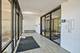 2424 E Oakton Unit 3E, Arlington Heights, IL 60004
