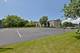 2424 E Oakton Unit 3E, Arlington Heights, IL 60004