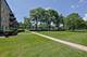 2424 E Oakton Unit 3E, Arlington Heights, IL 60004