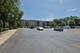 2424 E Oakton Unit 3E, Arlington Heights, IL 60004