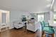 2424 E Oakton Unit 3E, Arlington Heights, IL 60004