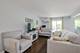 2424 E Oakton Unit 3E, Arlington Heights, IL 60004