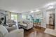 2424 E Oakton Unit 3E, Arlington Heights, IL 60004
