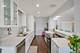 2424 E Oakton Unit 3E, Arlington Heights, IL 60004