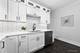4846 W Roscoe, Chicago, IL 60641