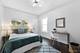 4846 W Roscoe, Chicago, IL 60641