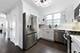 4846 W Roscoe, Chicago, IL 60641