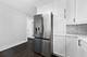 4846 W Roscoe, Chicago, IL 60641