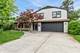 1581 Chippewa, Naperville, IL 60563