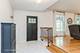 1581 Chippewa, Naperville, IL 60563