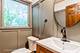 1581 Chippewa, Naperville, IL 60563