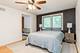 1581 Chippewa, Naperville, IL 60563