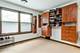 1581 Chippewa, Naperville, IL 60563