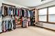 1581 Chippewa, Naperville, IL 60563