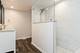 1581 Chippewa, Naperville, IL 60563