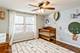 1581 Chippewa, Naperville, IL 60563
