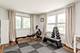 1581 Chippewa, Naperville, IL 60563