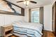 1581 Chippewa, Naperville, IL 60563