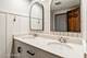 1581 Chippewa, Naperville, IL 60563