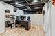 1581 Chippewa, Naperville, IL 60563
