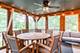 1581 Chippewa, Naperville, IL 60563