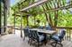 1581 Chippewa, Naperville, IL 60563