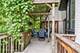 1581 Chippewa, Naperville, IL 60563