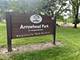 1581 Chippewa, Naperville, IL 60563