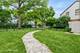 1581 Chippewa, Naperville, IL 60563