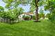 1581 Chippewa, Naperville, IL 60563