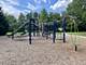 1581 Chippewa, Naperville, IL 60563