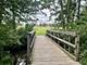 1581 Chippewa, Naperville, IL 60563