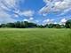 1581 Chippewa, Naperville, IL 60563