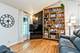 1581 Chippewa, Naperville, IL 60563