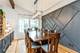 1581 Chippewa, Naperville, IL 60563