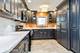 1581 Chippewa, Naperville, IL 60563