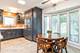 1581 Chippewa, Naperville, IL 60563