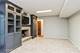 1581 Chippewa, Naperville, IL 60563