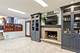 1581 Chippewa, Naperville, IL 60563